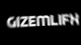 Free Sync Pack V6 | By GizemliFx | 1DL=1LİKE - 20 SYNC !!!! (AE CS4/CS6/CC)