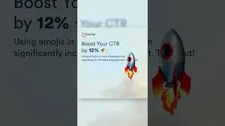 Emoji Power Unleashed: Marketing Insights from CleverTap's Art of Emoji Report