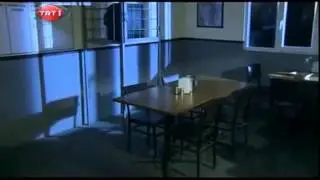 Sakarya firat - celiktepe şehitlerine ağlıyor