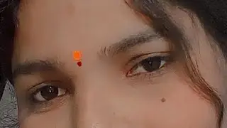 samanya Gyan SSC GD RRB GK 