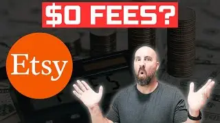 Will Etsy Be Next?