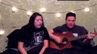 Golden Ring (Cover) Wanda Whitford and Elmer Whitford