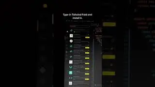 Make your Life Working with Tailwind CSS Easier