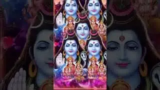 ॐℍAℝ ℍAℝ             𝕄AℍA𝔻E𝕍ॐ
