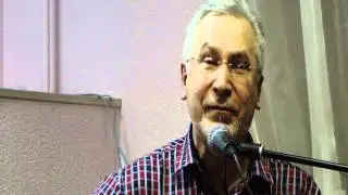 Сергей Свирин и Виктор Муравьев   Где то на затерянном острове