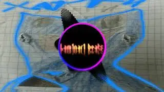 [FREE]-Hyperpop type beat |бит для фристайла | бит без АП