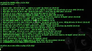 youtube-viewer....