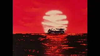 The Key - Tems (sped up)