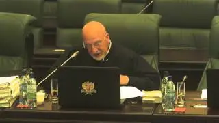 Дело А40-166263/13