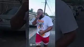 Never Judge a book by its cover
