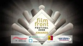 Film Front Festival - 2008