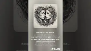 Как хорошо, что ты меня не любишь,