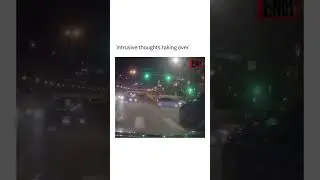 His light was green 🤷‍♂️ #drivingfails #shortsviral #funny #funnymemes #funnyshorts #shorts