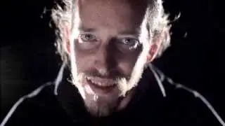 'The Quickener' Narrative Rap Film Official Trailer