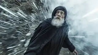 6 Things YOU Will do in Heaven! - THE TRUTH
