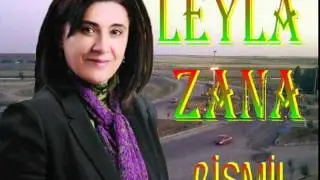 zana.wmv