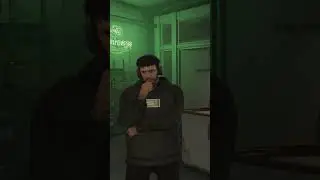 Бизнес на GTA5 RP #gta5rp #гта5рп