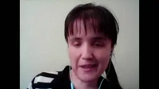 Тэг. №2 Знакомство (продолжаем знакомиться) 