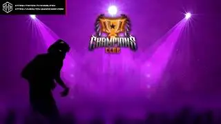 DrDisRespect reacts to his new song  Doctor D