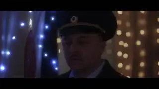 THE NAIL