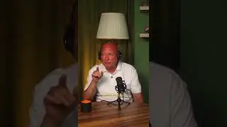 Чем больше тратишь на женщину, тем больше зарабатываешь? 