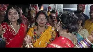 rakesh&shruti wedding highlight || #shivamphotos #viral