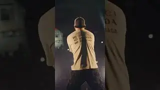 El frío era algo que no me esperaba, el calor y amor de la gente de Washington fue más grande.