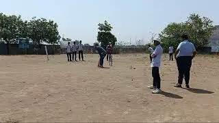 longest six #viral  #IPL  #trendingshorts  #trending#cricketlover