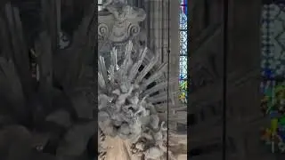 CathédraleSaint-Nazaire-et-Saint-Celse de Béziers