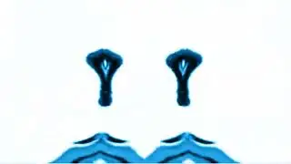 McGiygas in 4ormulator V10
