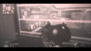 Obsession V2 CANCELLED