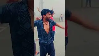 #trendingreel #bhojpuri #youtubshort #comedyfilms