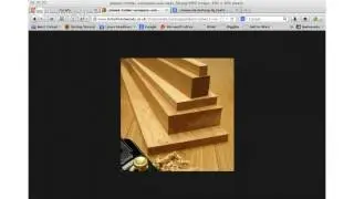 Oak Timber | Oak Timber & Mantels Swansea | DG Heath