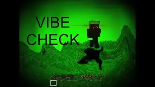 the mole man