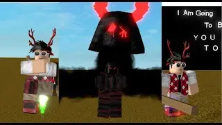 ROBLOX SCRIPT SHOWCASE : InfiniteOneWithDank's Stuff