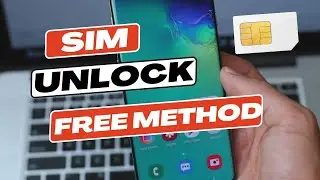How to Perform an Effective Bad ESN Fix for All Models - Fix IMEI Carrier Blacklist How to