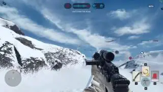 RIP Luke Skywalker