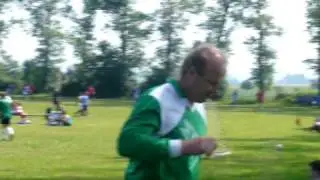 FK Kozodírky