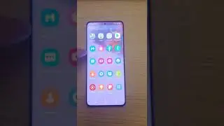 Как обновиться на 11 андроид samsung live demo unit (LDU)
