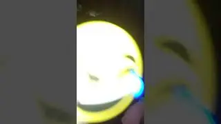Como conectar un jamoji en tu celular