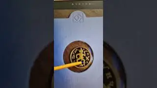 Так нельзя делать с золотом ШКОБ🔥🔥🔥