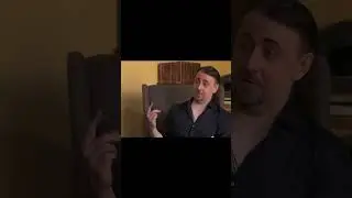 Клим Жуков как Брежнев 