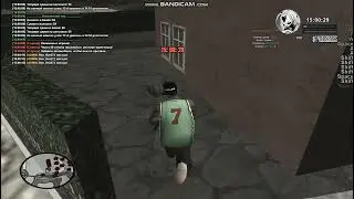 gta sa 2022 07 20 14 59 35 318