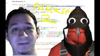 Pisscast 2 Electric Boogaloo w YandereDev (Game status, Patreon money wasted)