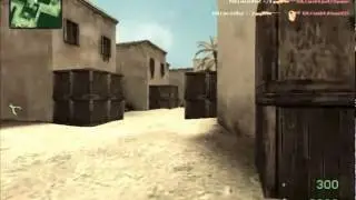 fullie vs core64
