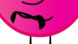 Bubblegum’s stomach growl (Battle Insanity)