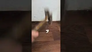 ЧТО ВНУТРИ НАУШНИКОВ?