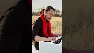 รัก (cover by ขุนเขา - จากสารคดีชีวิต)