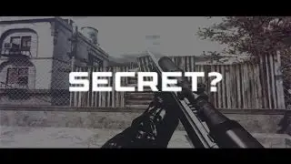 Wanna Know A Secret [T10 ft. ED Comp]