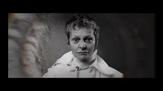 Konvoj | Balkan Dert